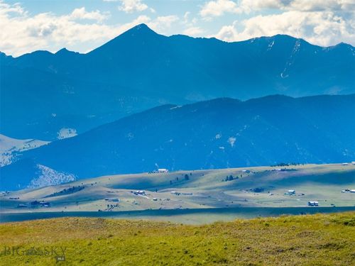 157 Little Springs Creek Road, Livingston, MT, 59047 | Card Image