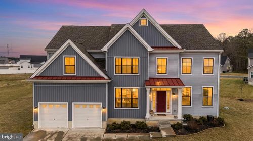 525 Crown Forest Ln, FELTON, DE, 19943-2660 | Card Image