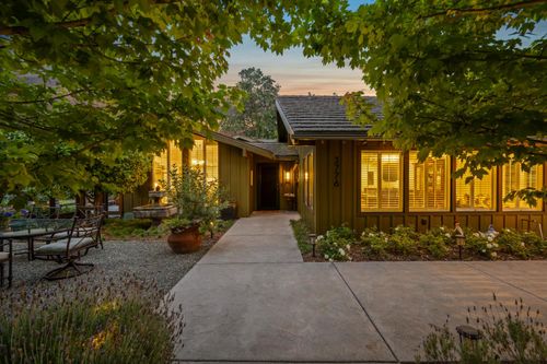 3776 Fair Hill Rd, Fair Oaks, CA, 95628-6813 | Card Image