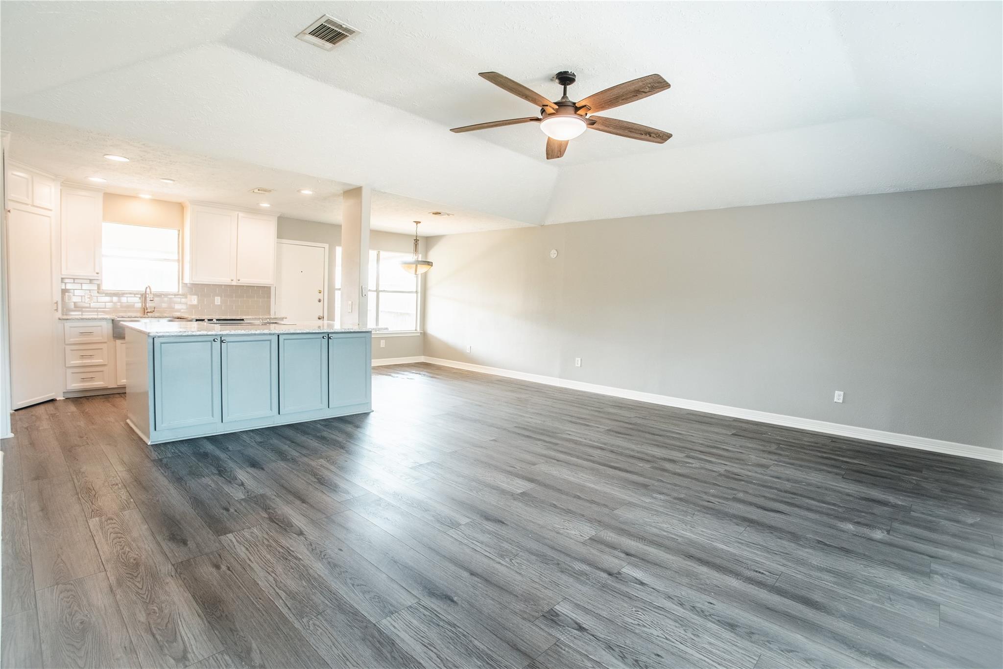 Residential Lease in League City 3