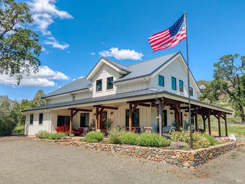 19676 Highway 175 None, Middletown, CA, 95461 | Card Image