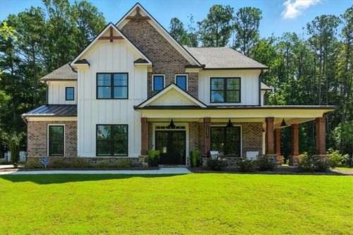 1134 Low Water Xing Nw, Acworth, GA, 30101-1272 | Card Image