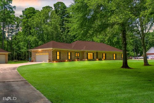 10801 Hearthwood Dr, Bethany, LA, 71007-8731 | Card Image