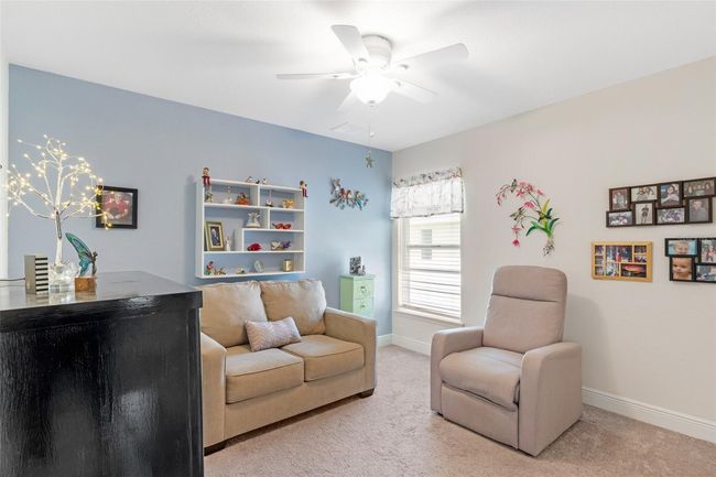 27147 Guapore Dr, House other with 4 bedrooms, 2 bathrooms and null parking in PUNTA GORDA FL | Image 39