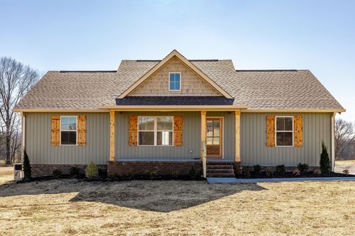 676 Chipman Rd, Bethpage, TN, 37022-8622 | Card Image