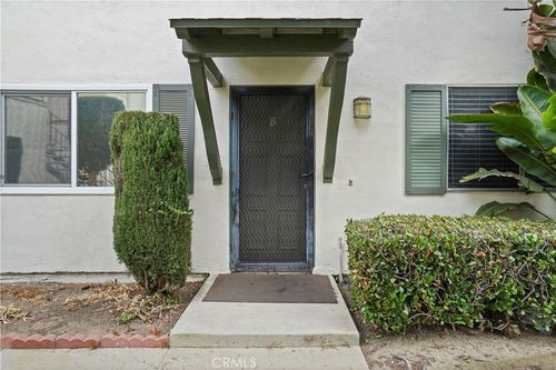 unit-b-23312 Western Ave, Harbor City, CA, 90710-1023 | Card Image