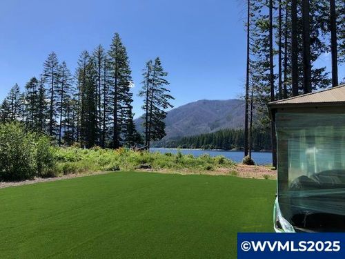 112 W Santiam Ave, Detroit, OR, 97342-0034 | Card Image