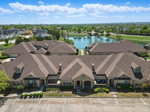 apt-2303-3075 Willow Grove Blvd, Mckinney, TX, 75070-2164 | Card Image