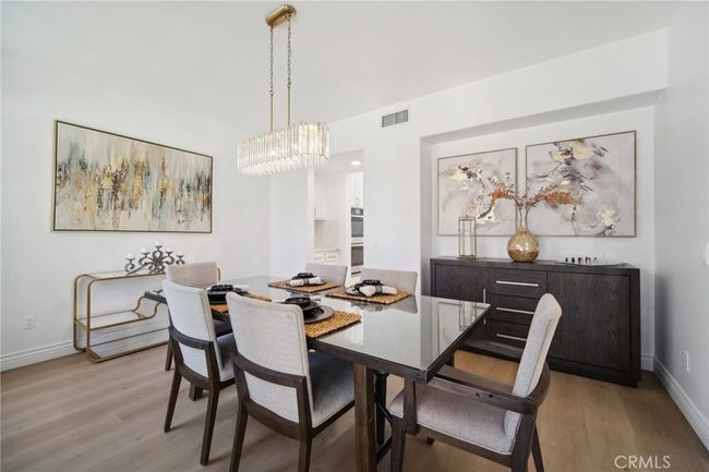 25422 Magnolia Ln, House other with 5 bedrooms, 5 bathrooms and 5 parking in Stevenson Ranch CA | Image 20