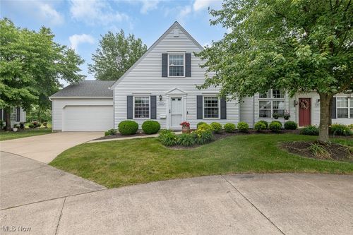 144-19264 Wheelers Lane, Strongsville, OH, 44149 | Card Image