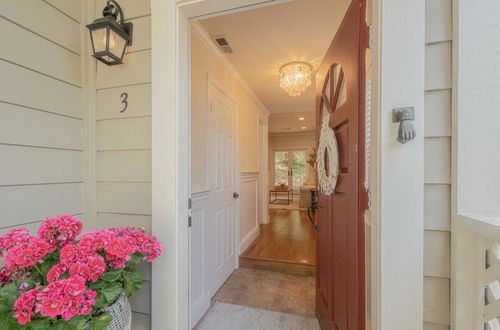 3 Glen Lake Dr, Pacific Grove, CA, 93950-5370 | Card Image