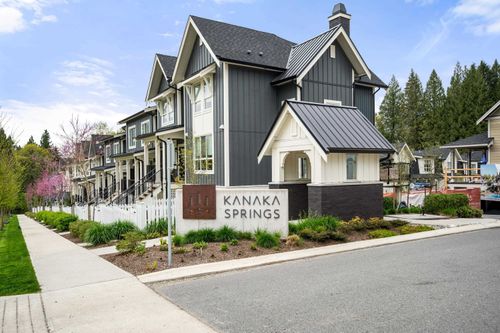 154-24951 112 Ave, Maple Ridge, BC, V2W0L1 | Card Image