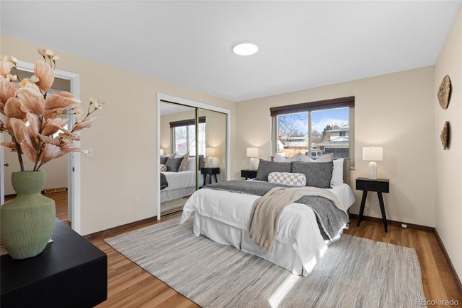 7629 S Cedar Cir, House other with 5 bedrooms, 3 bathrooms and 2 parking in Littleton CO | Image 18