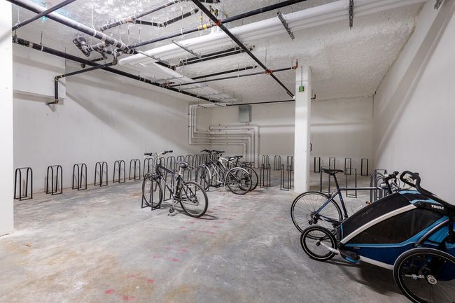 View of garage | Image 37