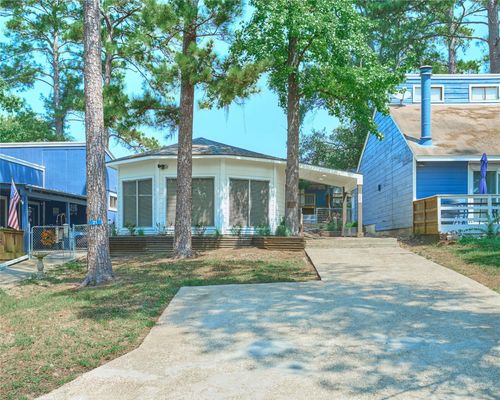21 Harbour Ln, Coldspring, TX, 77331-3332 | Card Image