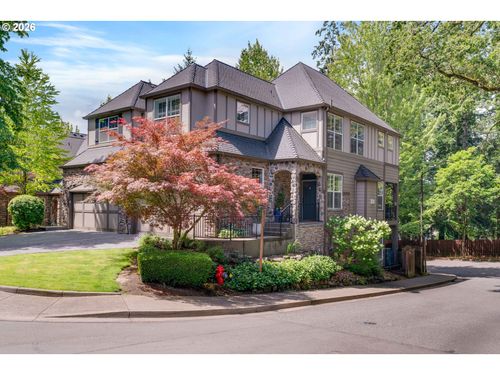 4798 Auburn Ln, Lake Oswego, OR, 97035-1503 | Card Image
