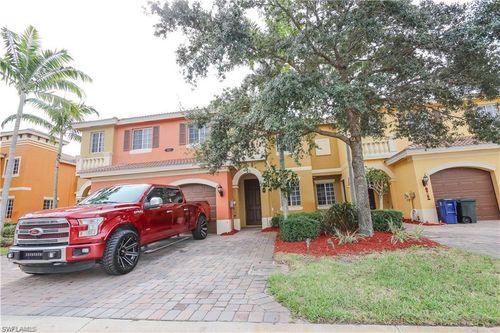 unit-82-10211 Tin Maple Dr, ESTERO, FL, 33928-7419 | Card Image