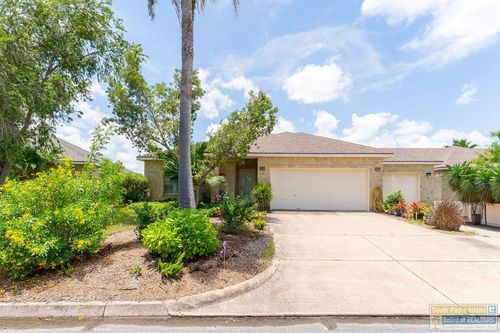 32 Torrey Pines Rd, Laguna Vista, TX, 78578-2860 | Card Image