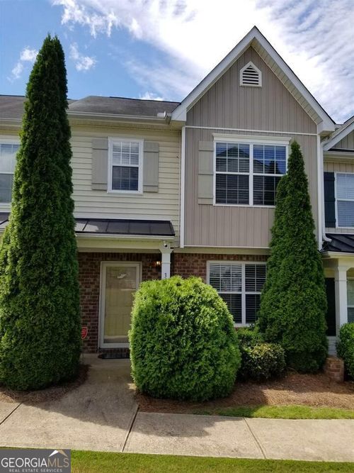 3503 Parc Cir Sw, Atlanta, GA, 30311-5228 | Card Image