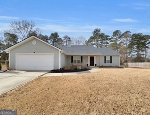 518 Vinemont Way, Auburn, GA, 30011-6000 | Card Image