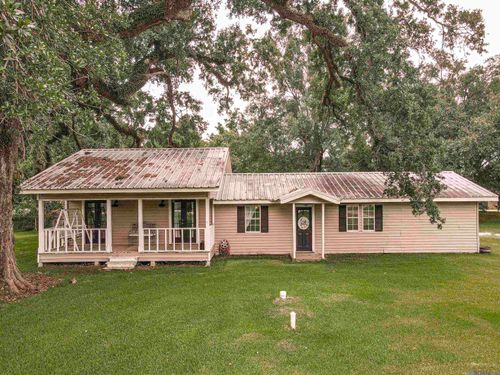 35467 Highway 74, Geismar, LA, 70734-3120 | Card Image