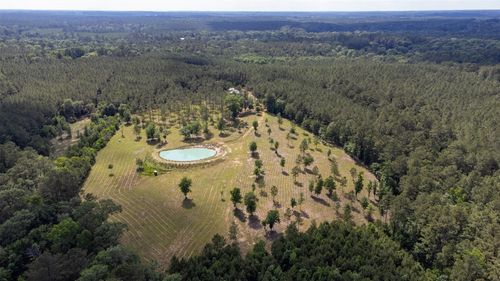 1068 County Road 3200, Colmesneil, TX, 75938 | Card Image