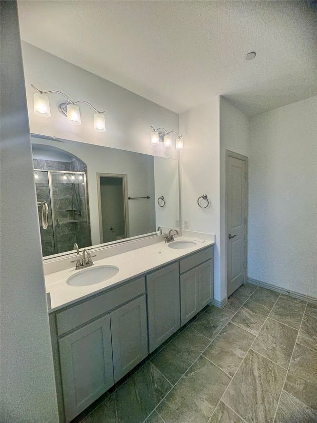 2317 Jameson Ln, Townhouse with 3 bedrooms, 3 bathrooms and null parking in Mckinney TX | Image 8