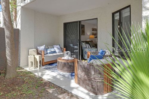 apt-103-10 Lemoyne Ave, Hilton Head Island, SC, 29928-6272 | Card Image