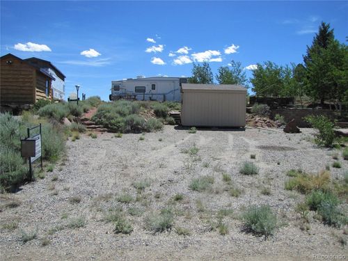 26 Boxcar Loop, Hartsel, CO, 80449 | Card Image