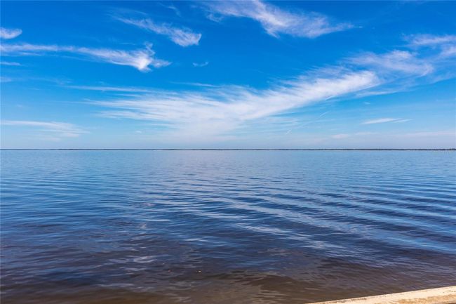 HARBOR VIEW | Image 47