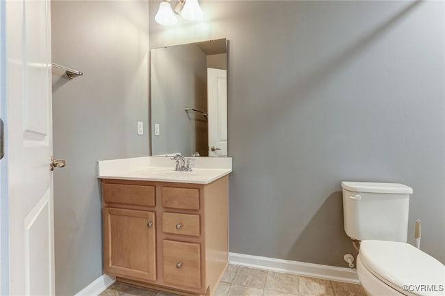 2707 Kimball Ln, House other with 3 bedrooms, 3 bathrooms and null parking in Quinton VA | Image 31