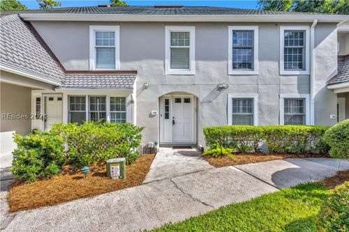 148-70 Shipyard Drive, Hilton Head Island, SC, 29928 | Card Image