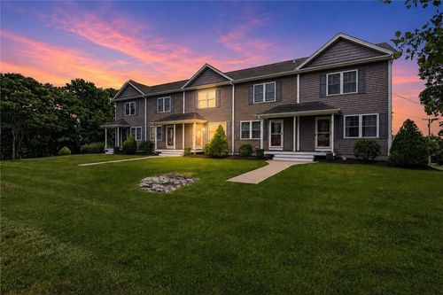 3-100 Woodlawn Ave, North Providence, RI, 02904-3777 | Card Image