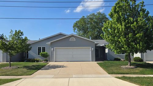 1703 3rd Ave Ne, Austin, MN, 55912-4514 | Card Image