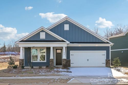 37-605 Banter Ln, Cramerton, NC, 28032-0197 | Card Image
