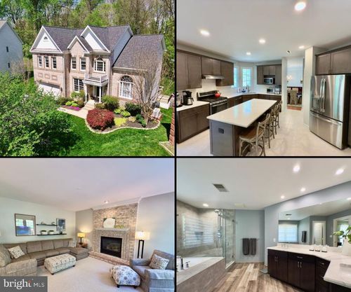 6929 Timber Creek Ct, CLARKSVILLE, MD, 21029-1748 | Card Image