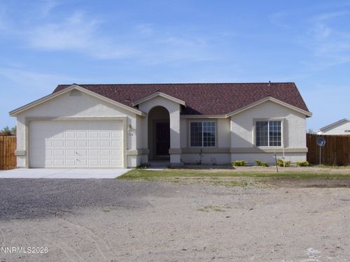 170 Winchester Rd, Fallon, NV, 89406-2488 | Card Image