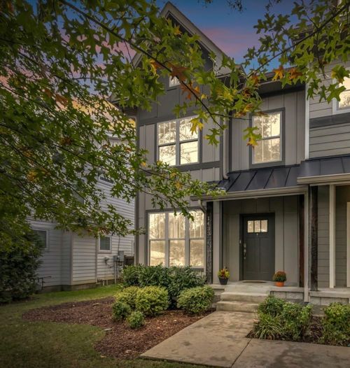 1433 14th Ave S, Nashville, TN, 37212-3035 | Card Image