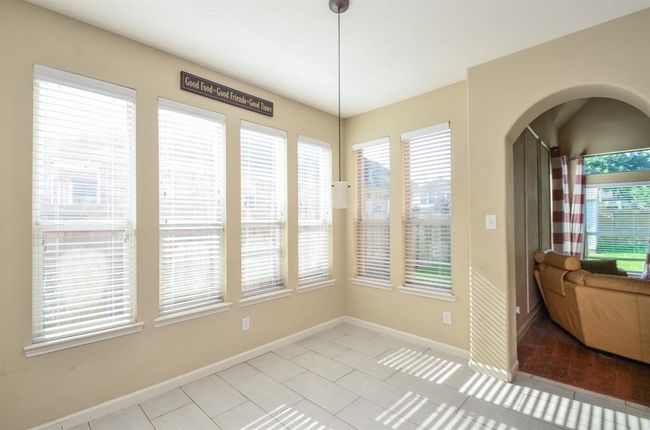 17719 Creek Bluff Ln, House other with 4 bedrooms, 3 bathrooms and 2 parking in Cypress TX | Image 14
