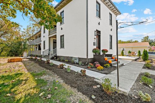 5234 Madison Pike, Independence, KY, 41051-7949 | Card Image