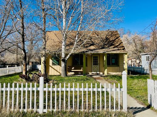 446 W 200 S, Heber City, UT, 84032-2013 | Card Image