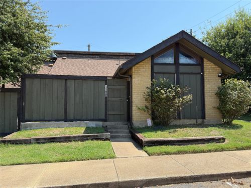 1180-4618 Country Creek Dr, Dallas, TX, 75236-1233 | Card Image
