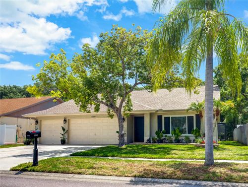12004 Steppingstone Blvd, TAMPA, FL, 33635-6252 | Card Image