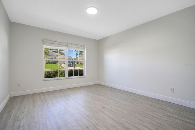 1375 Willow Wind Dr, House other with 4 bedrooms, 3 bathrooms and null parking in Clermont FL | Image 18