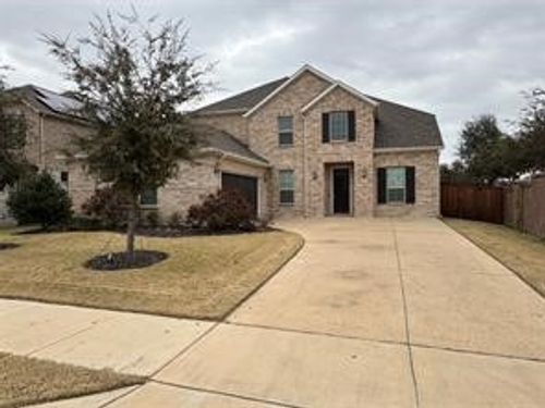 1901 Rosemill Dr, Frisco, TX, 75033-6001 | Card Image