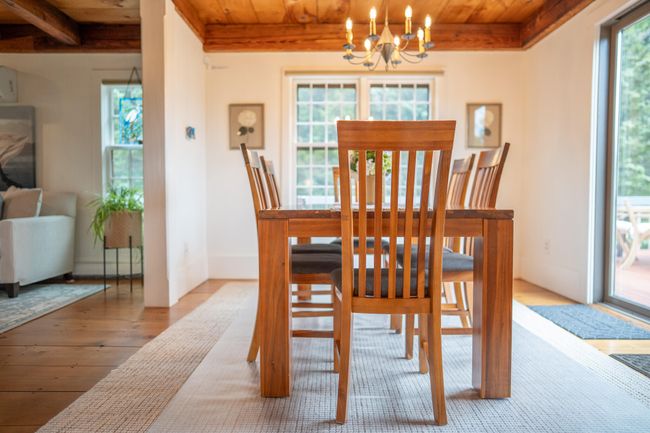 Dining Room | Image 20