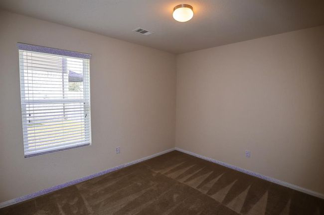 17907 Acorn Field Trl, House other with 3 bedrooms, 2 bathrooms and 3 parking in Humble TX | Image 15