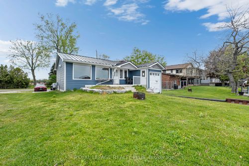 36 Dickinson Ave, Port Rowan, ON, N0E1M0 | Card Image