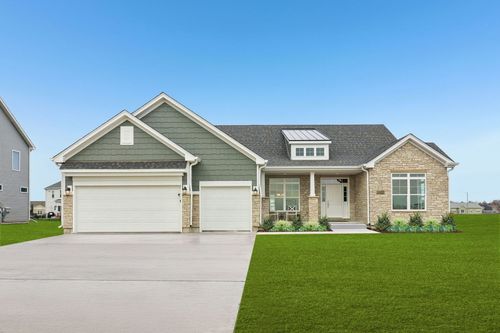 1119 Parkside Dr, Sycamore, IL, 60178-3317 | Card Image
