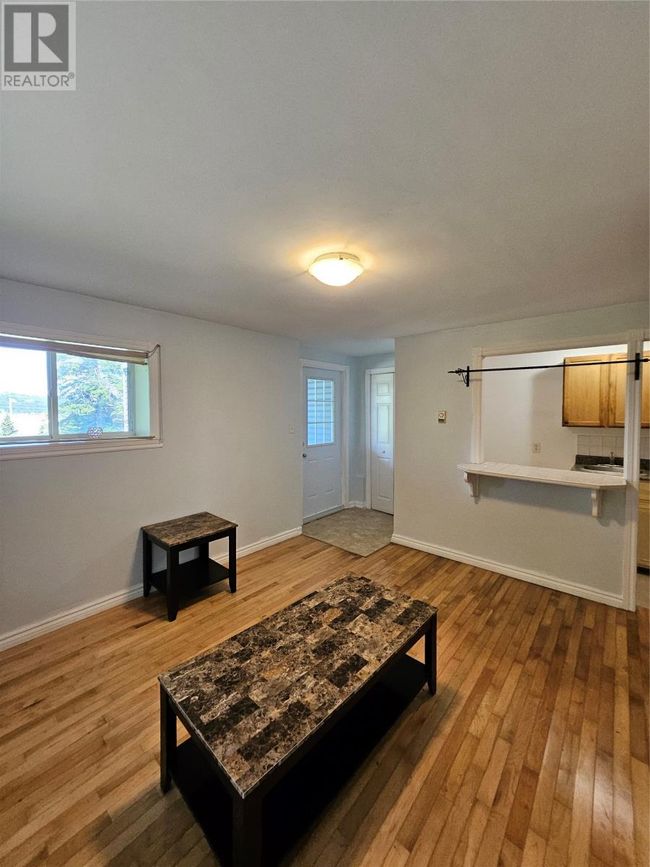 68 Salmon Cove Rd, House other with 3 bedrooms, 3 bathrooms and null parking in South River NL | Image 42